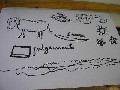 ebe-setembro-2008-010